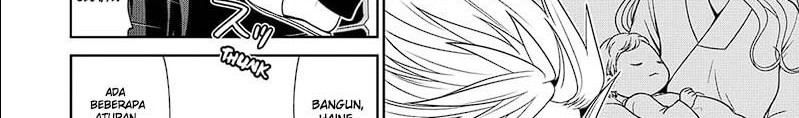 Chapter 49 - halaman 3