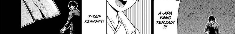Chapter 49 - halaman 5