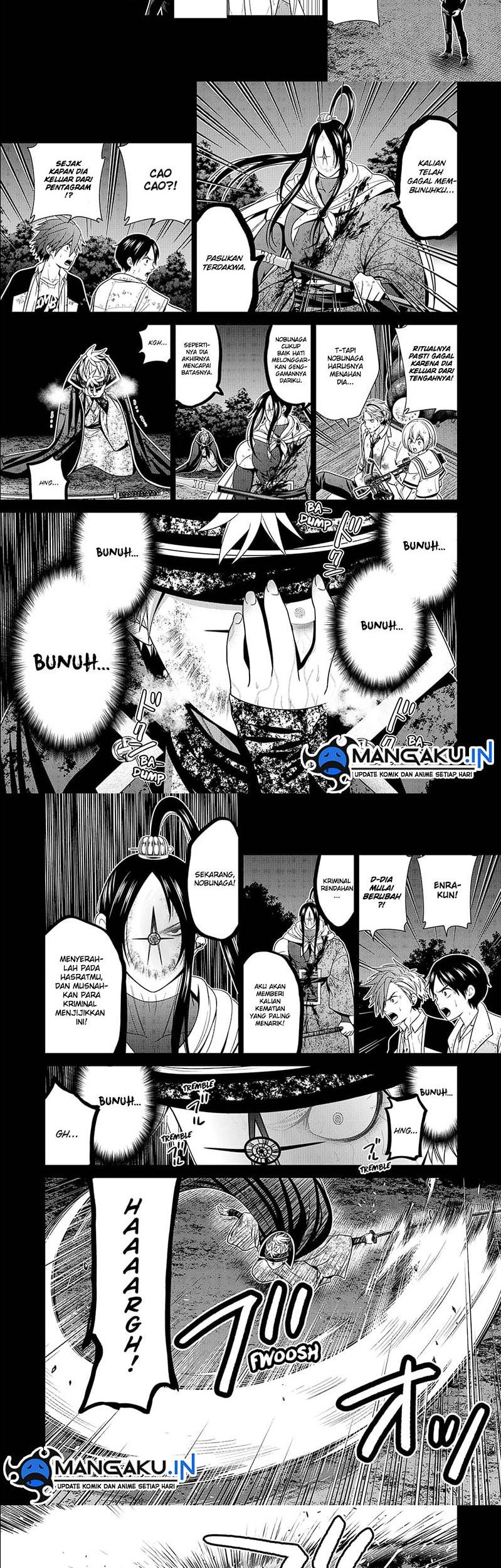 Chapter 49 - halaman 6