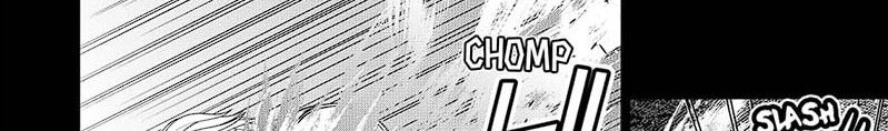 Chapter 49 - halaman 13