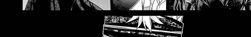Chapter 49 - halaman 15