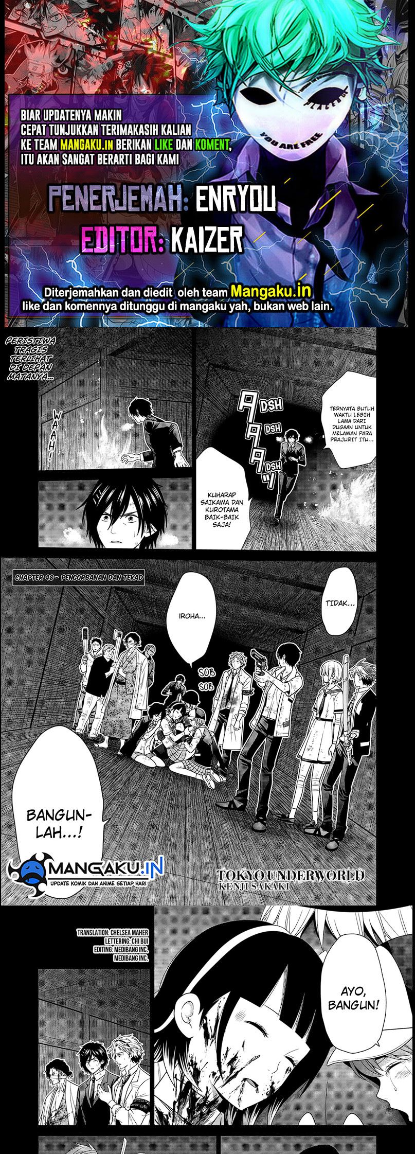 Chapter 48 - halaman 2