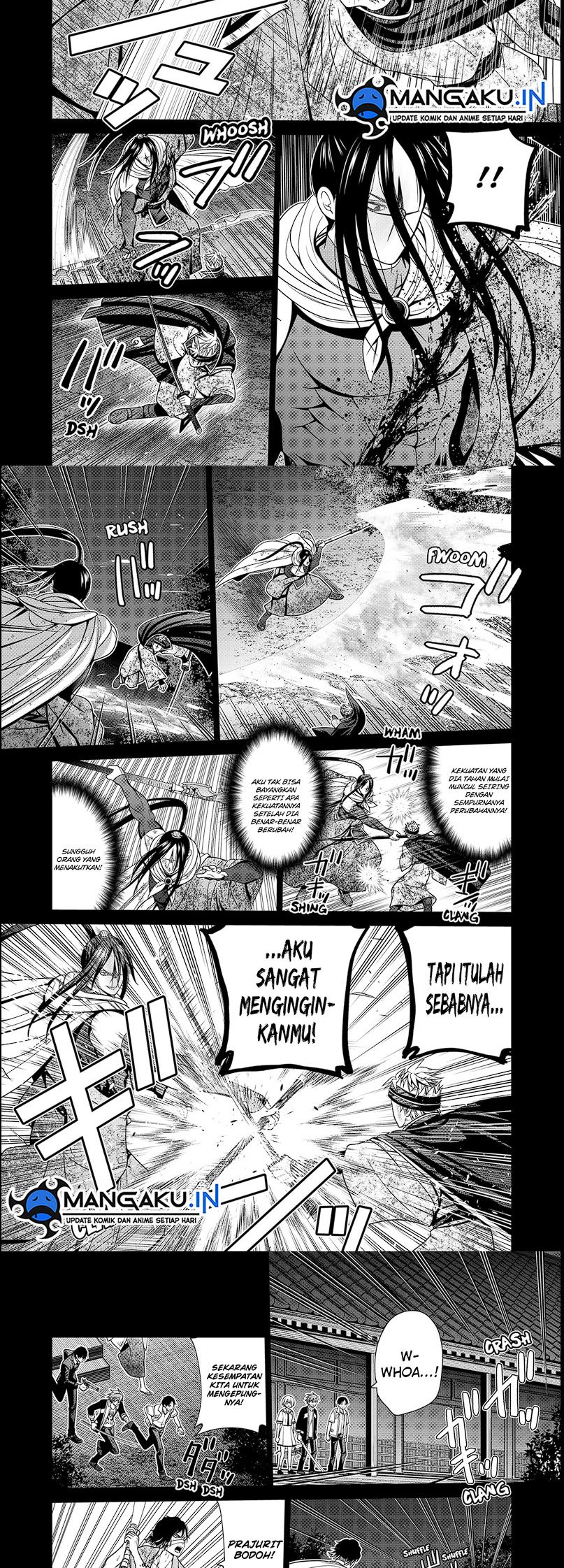 Chapter 48 - halaman 8