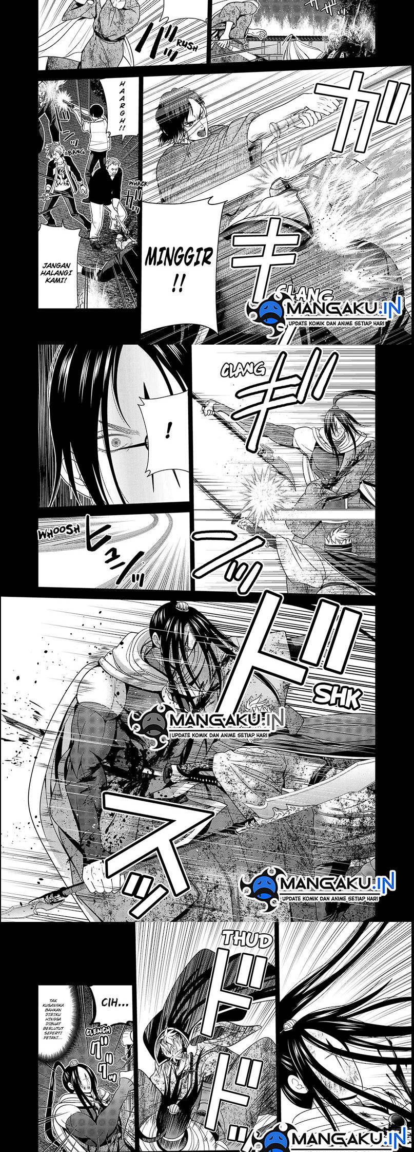 Chapter 48 - halaman 9