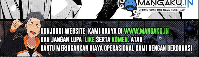Chapter 47 - halaman 21