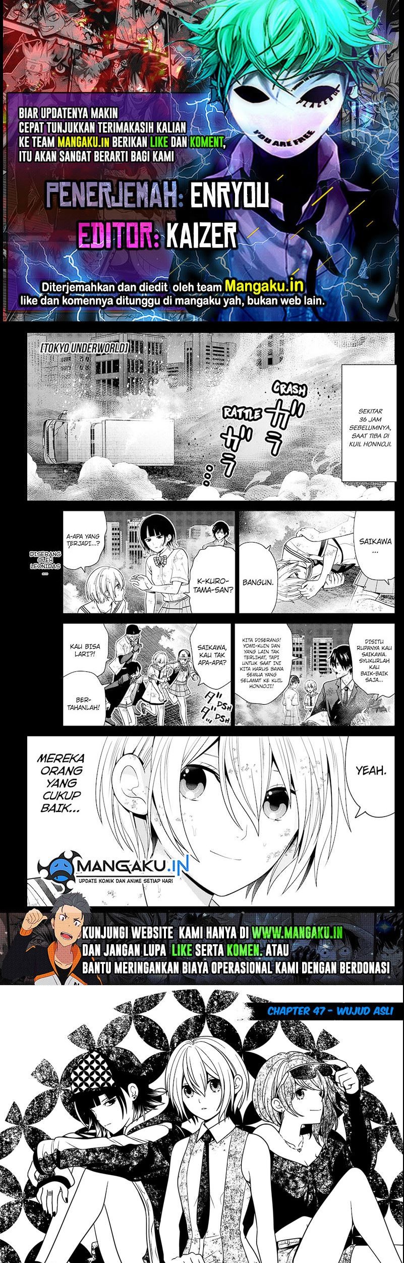 Chapter 47 - halaman 2