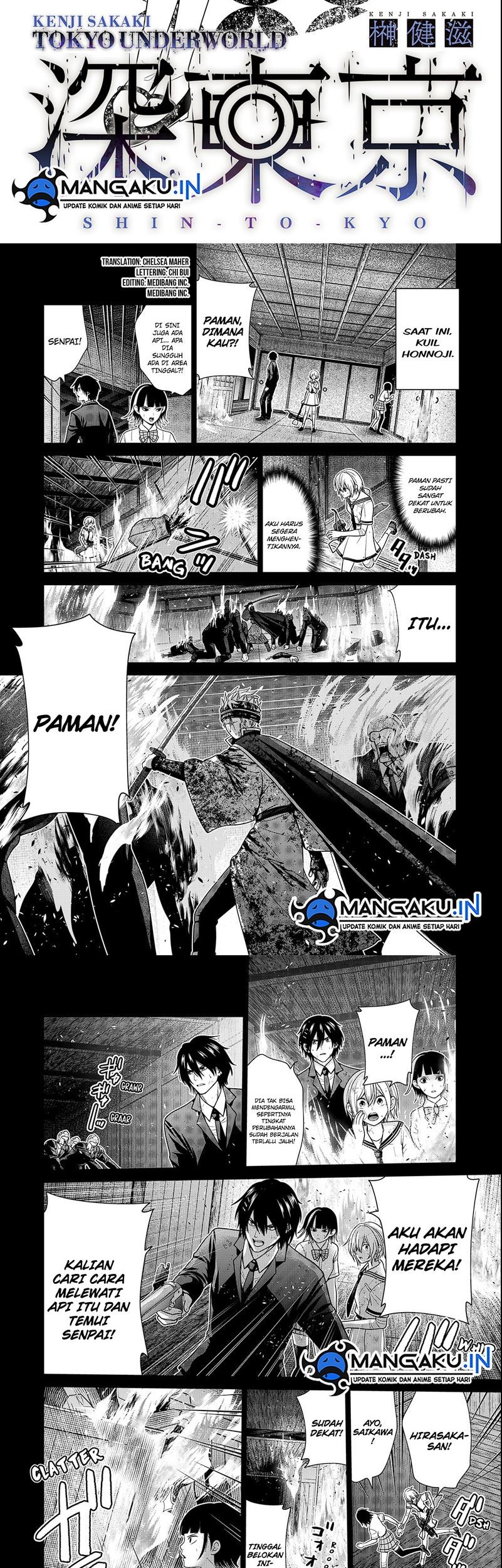 Chapter 47 - halaman 4