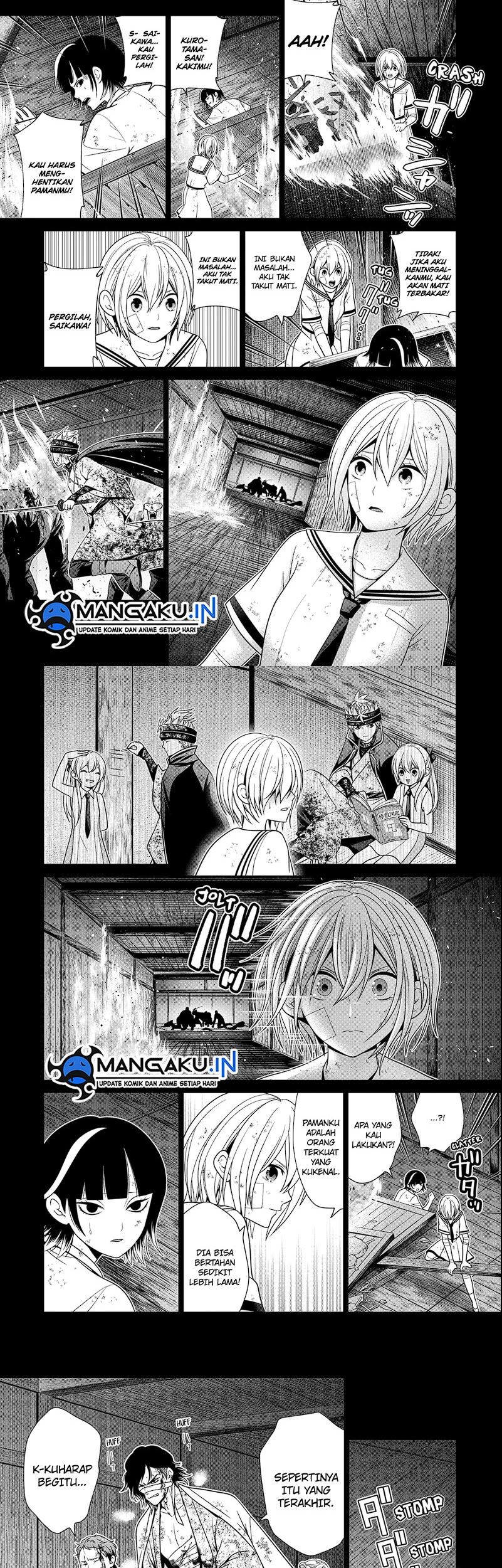 Chapter 47 - halaman 6