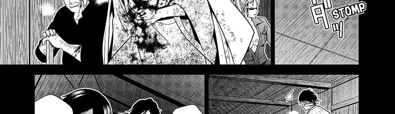 Chapter 47 - halaman 7
