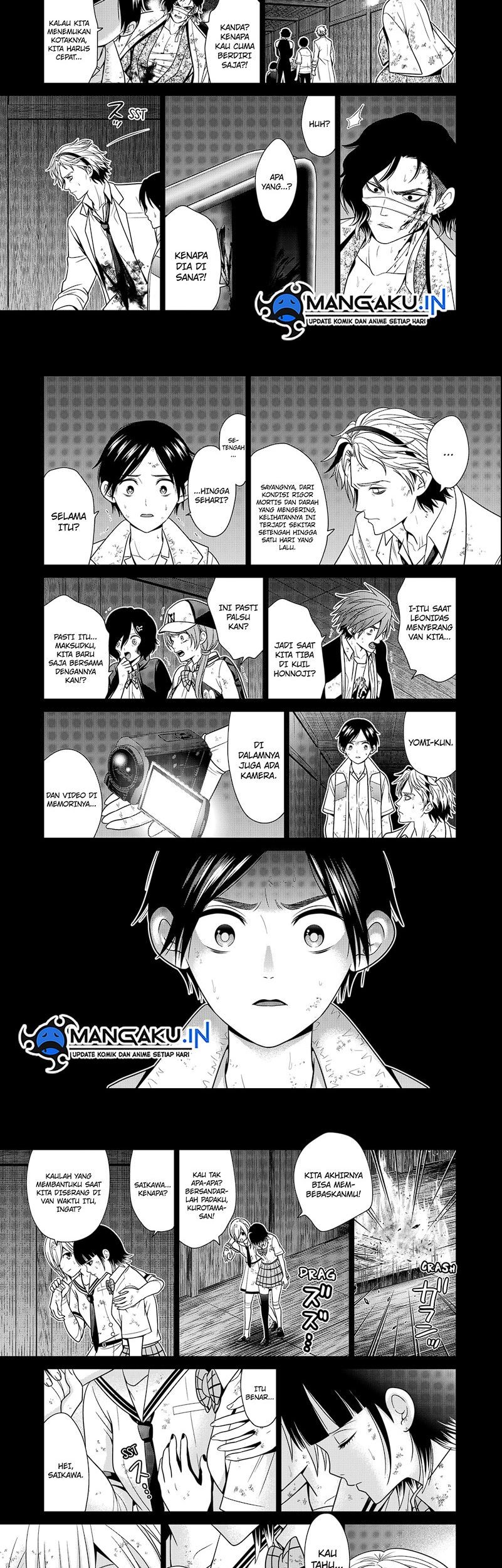 Chapter 47 - halaman 8