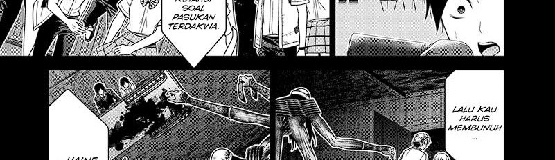 Chapter 47 - halaman 17