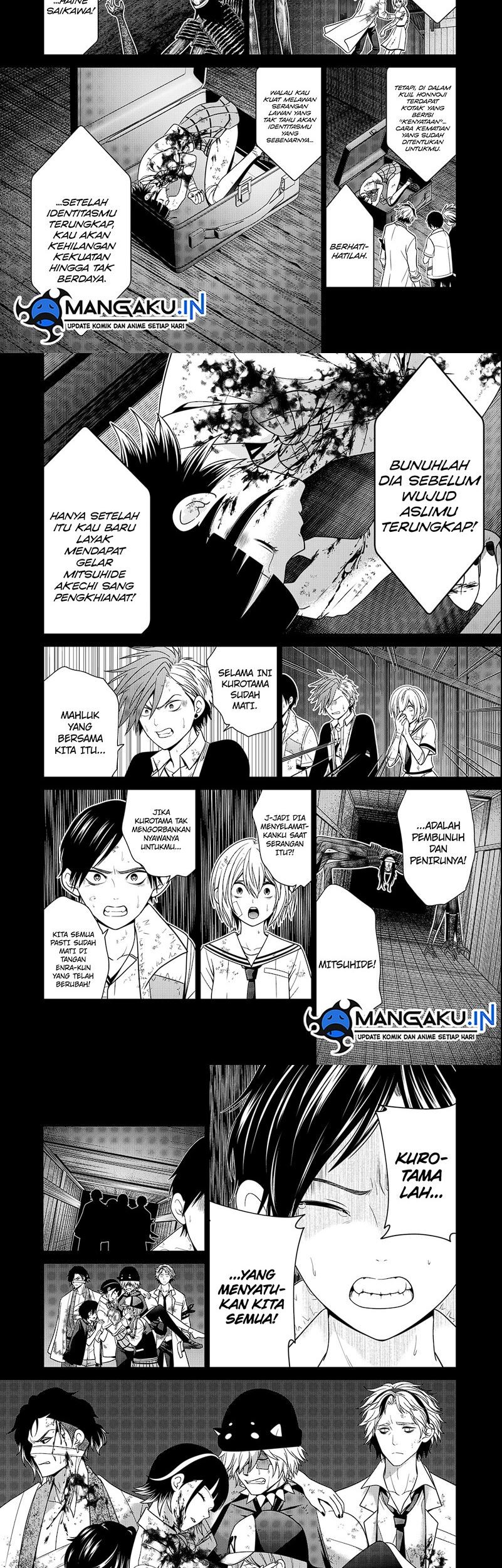 Chapter 47 - halaman 18