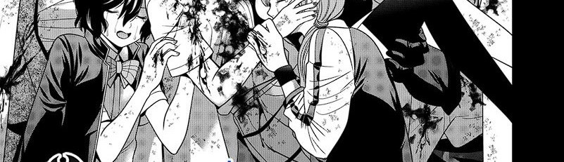 Chapter 47 - halaman 19