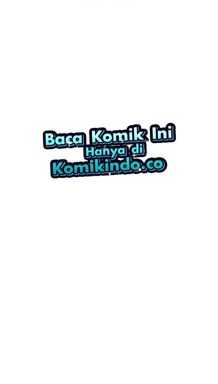 Chapter 15 - halaman 32