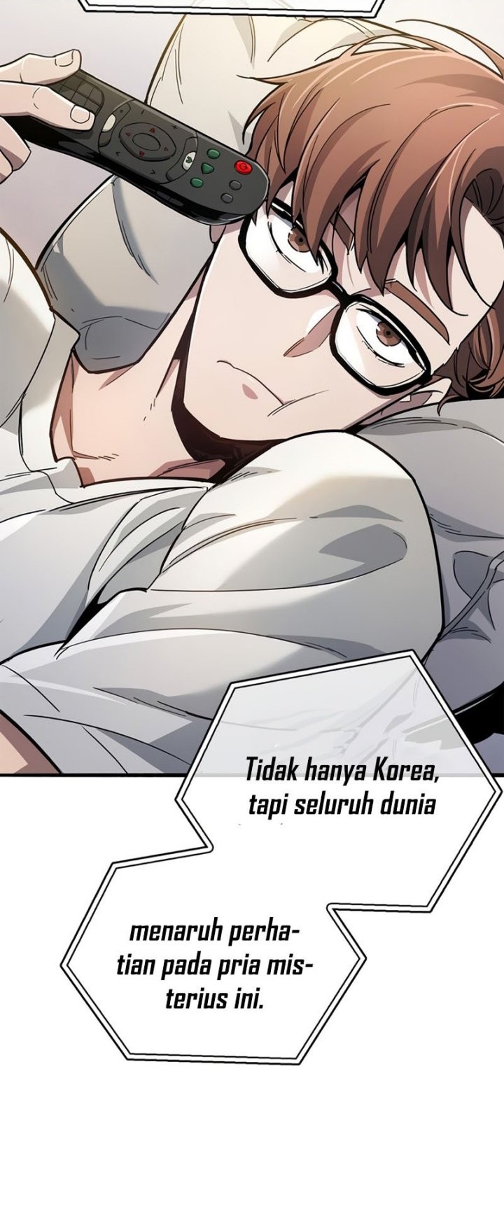 Chapter 15 - halaman 35