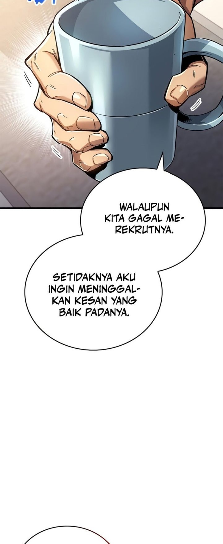 Chapter 15 - halaman 41