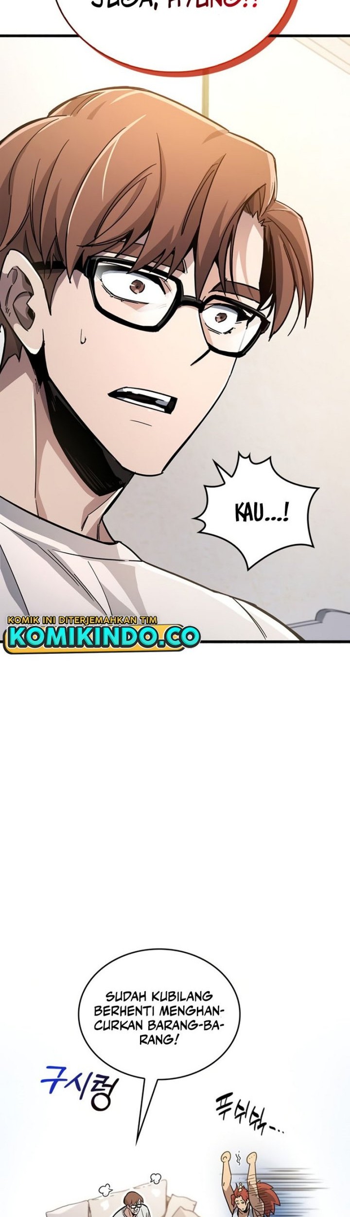 Chapter 15 - halaman 43