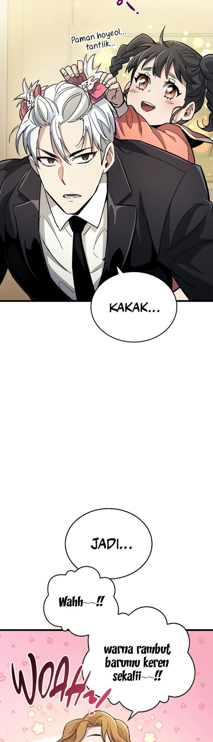 Chapter 15 - halaman 46