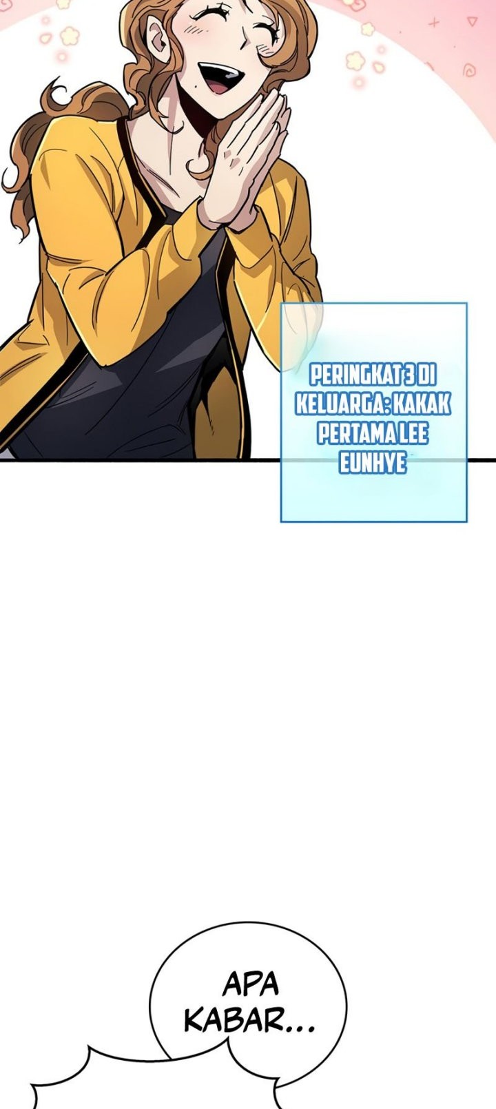 Chapter 15 - halaman 47