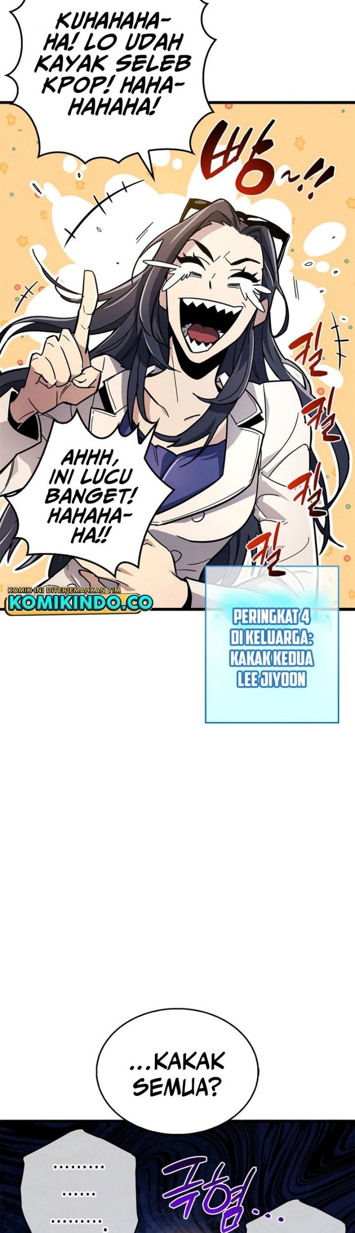 Chapter 15 - halaman 48