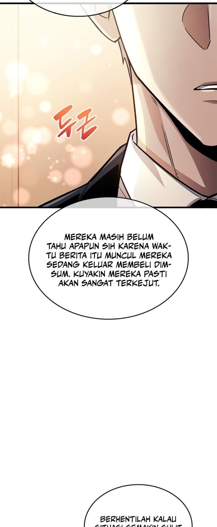 Chapter 15 - halaman 59