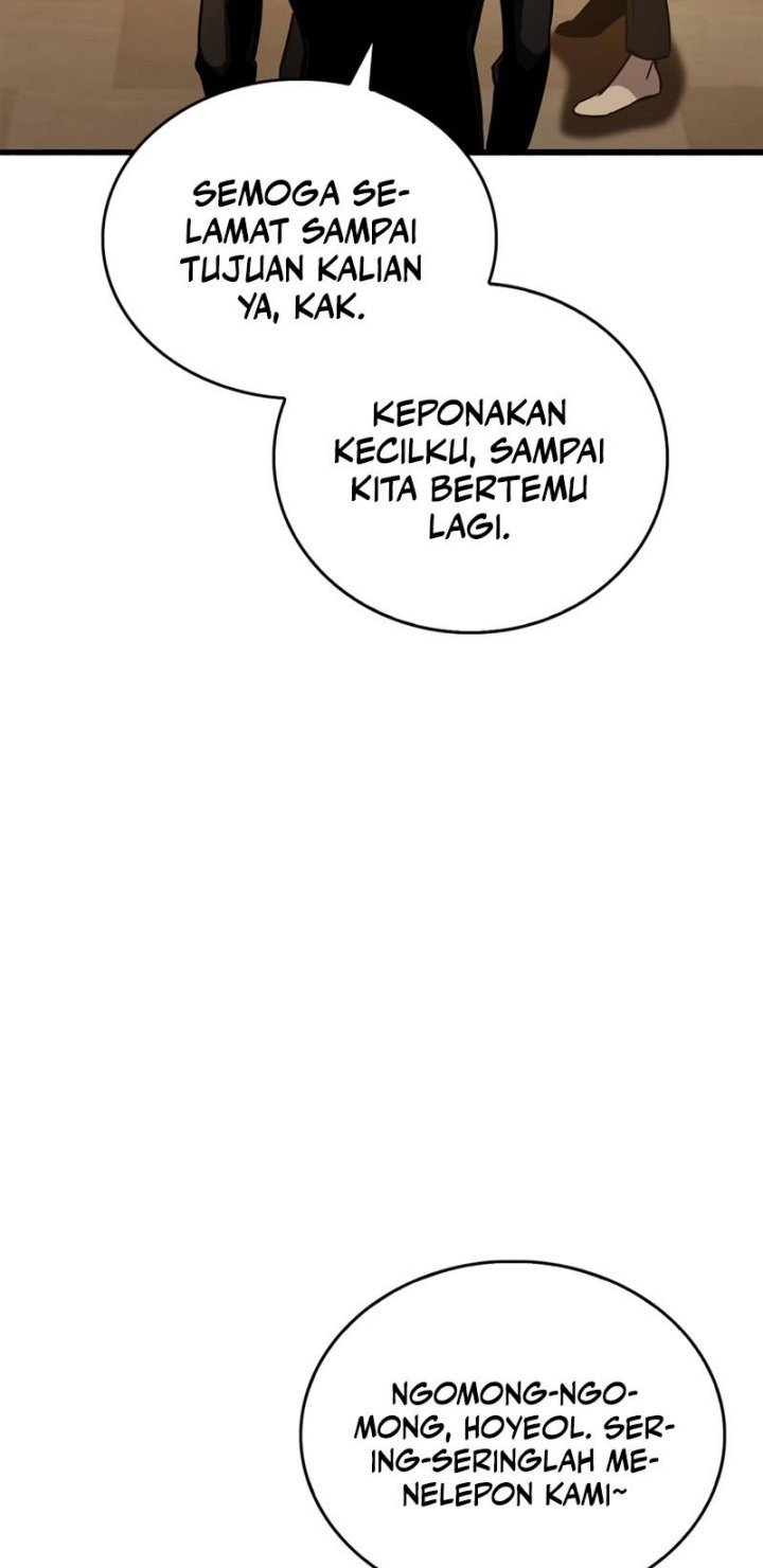 Chapter 15 - halaman 65