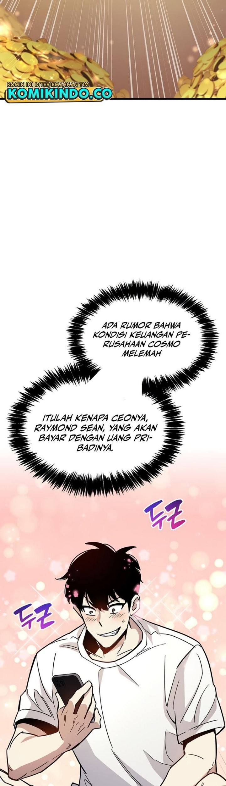 Chapter 15 - halaman 72
