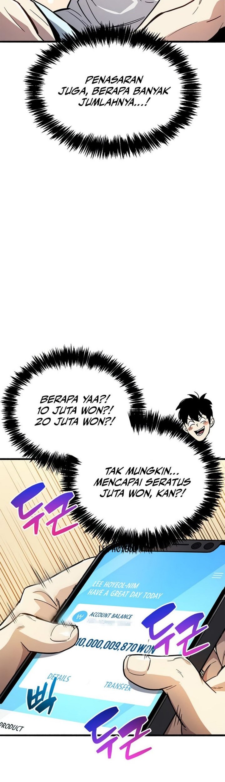 Chapter 15 - halaman 73