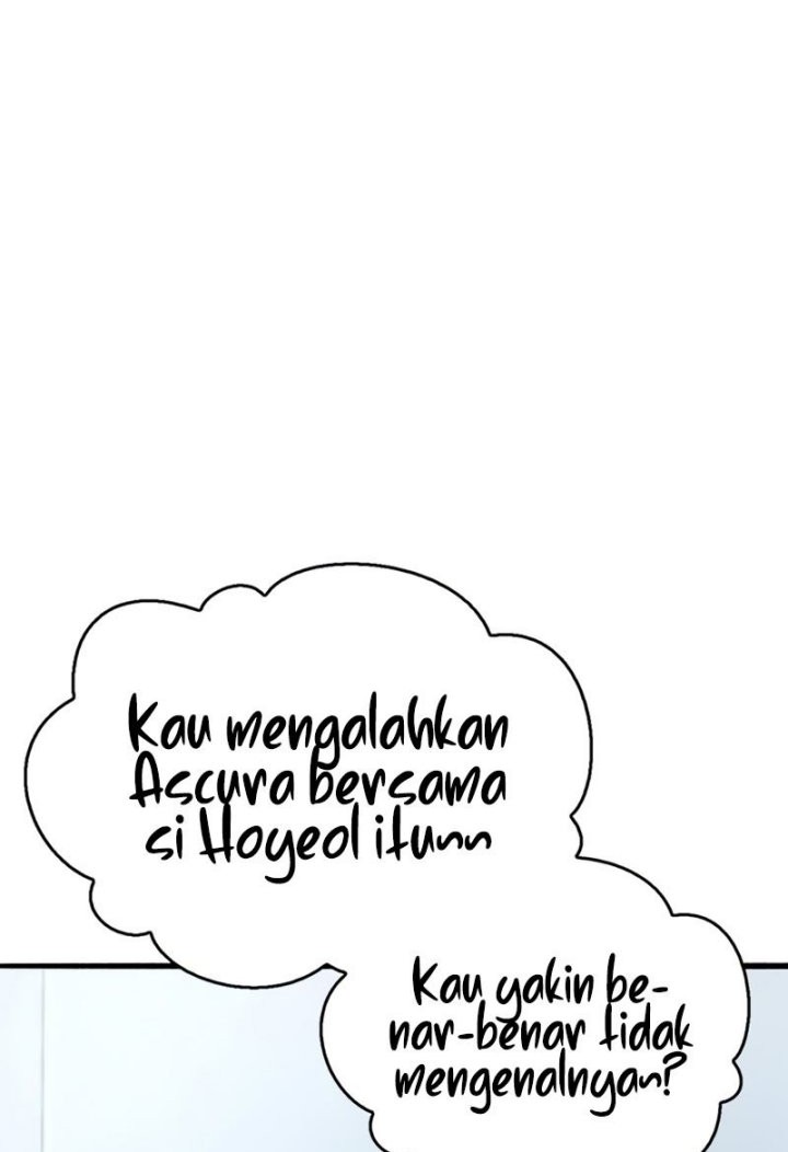 Chapter 15 - halaman 77