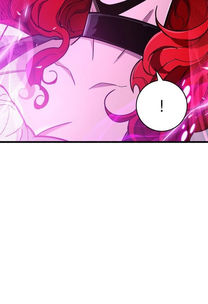Chapter 15 - halaman 80
