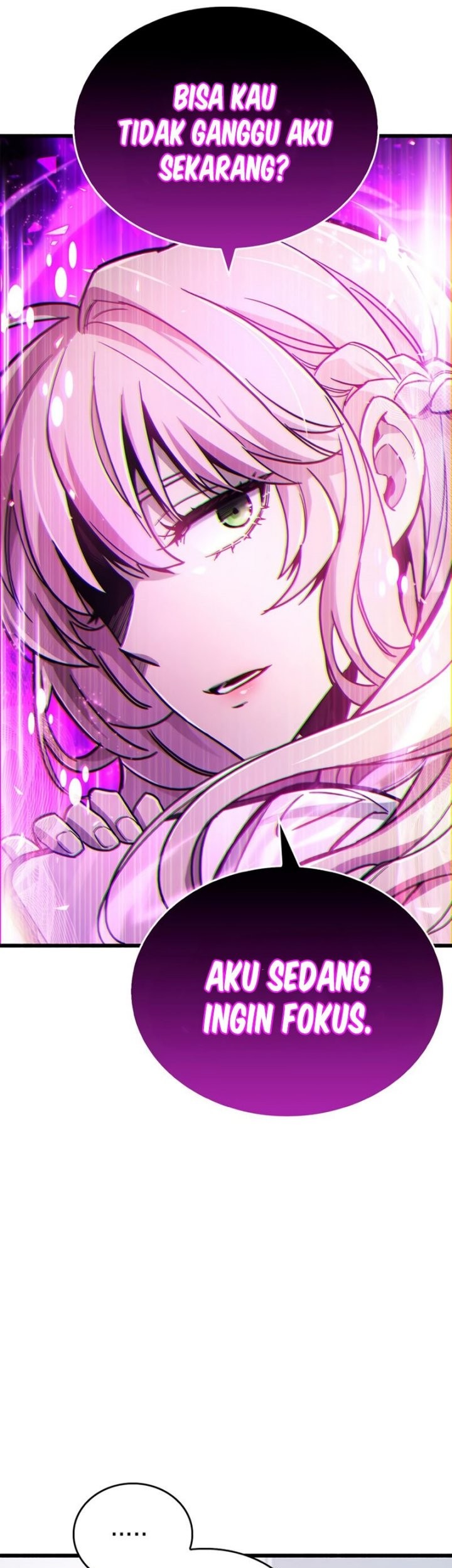 Chapter 15 - halaman 81