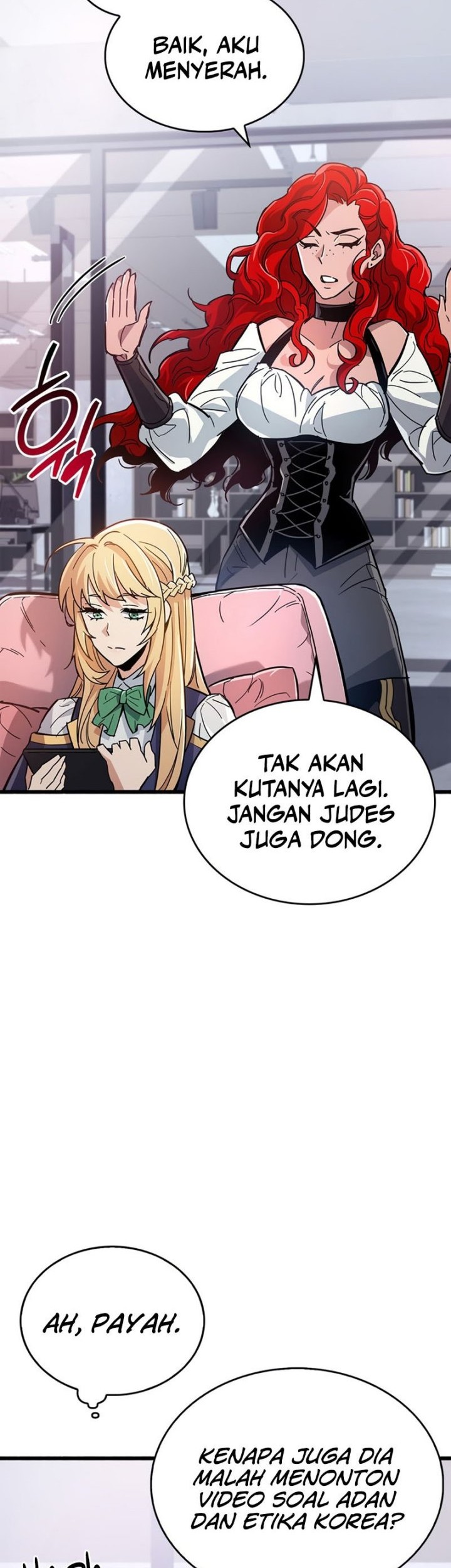 Chapter 15 - halaman 82
