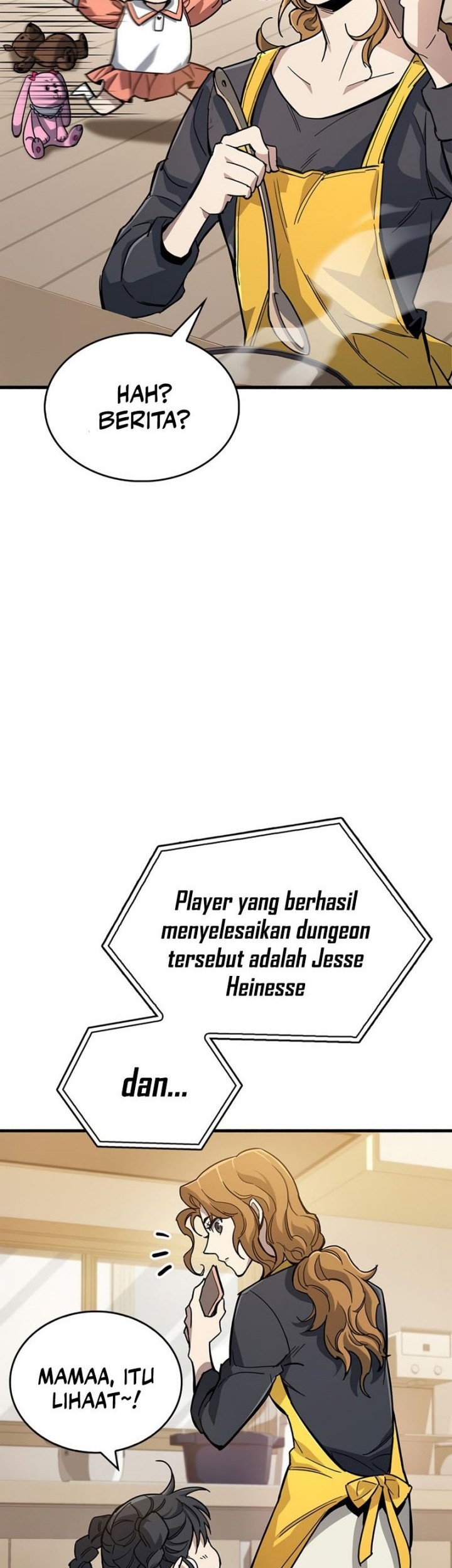 Chapter 15 - halaman 7