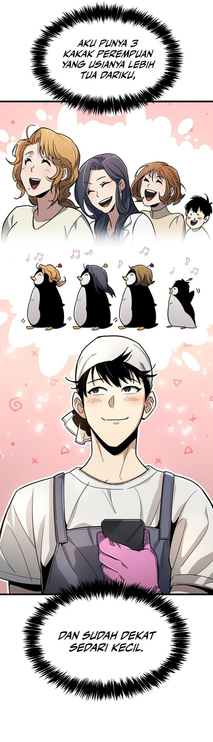 Chapter 15 - halaman 21