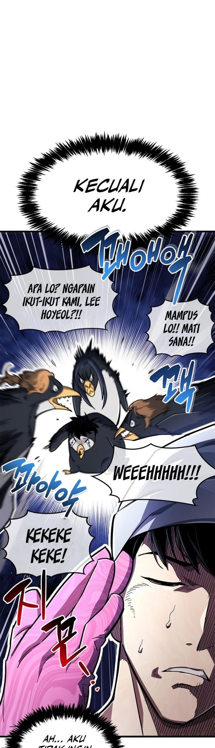 Chapter 15 - halaman 22