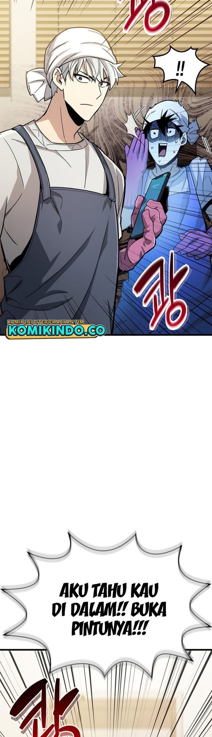 Chapter 15 - halaman 24