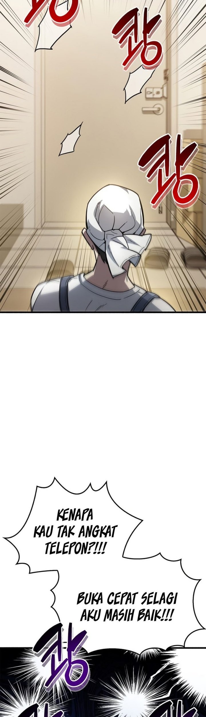 Chapter 15 - halaman 25