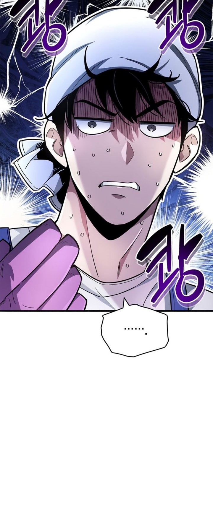 Chapter 15 - halaman 26