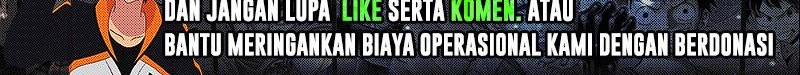 Chapter 46 - halaman 21