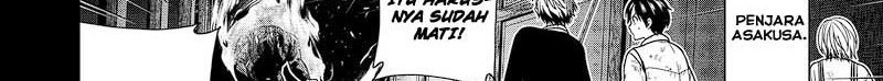 Chapter 46 - halaman 3