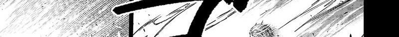 Chapter 46 - halaman 7