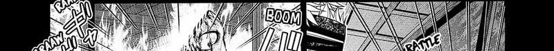 Chapter 46 - halaman 9