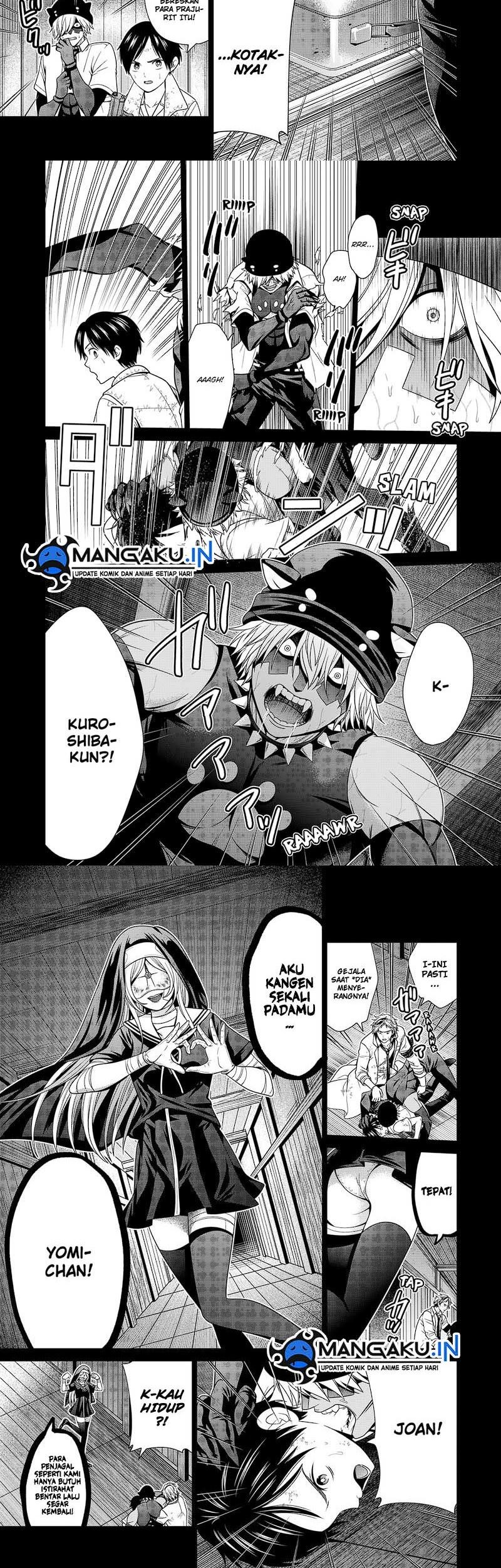 Chapter 46 - halaman 12