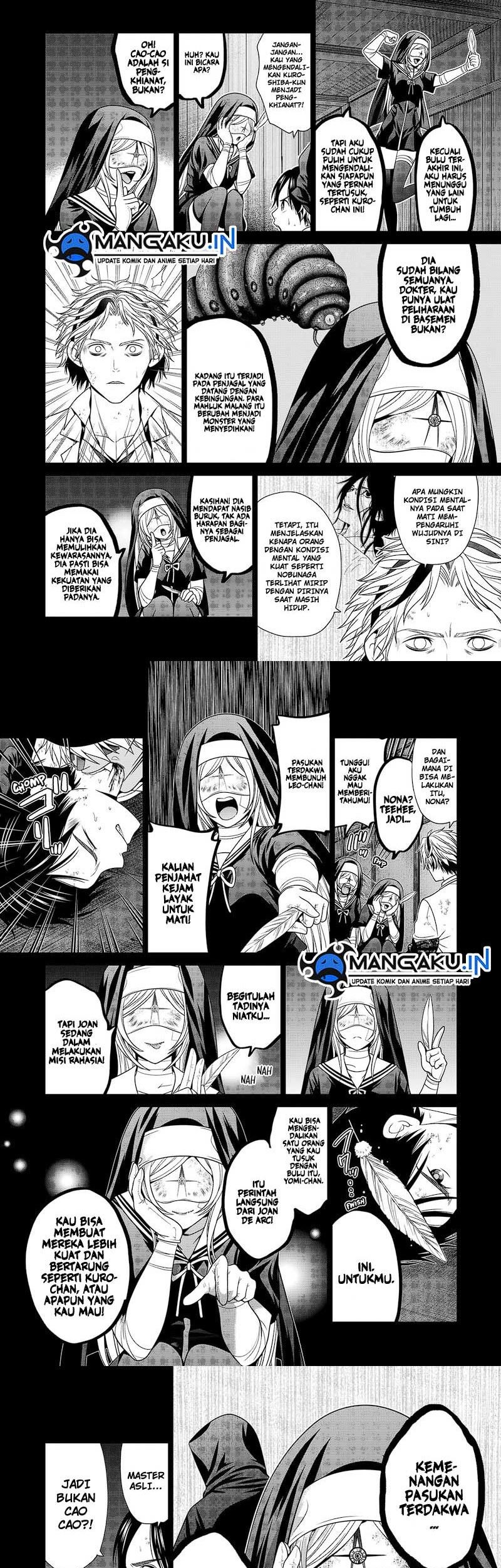 Chapter 46 - halaman 14