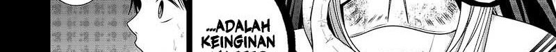 Chapter 46 - halaman 15
