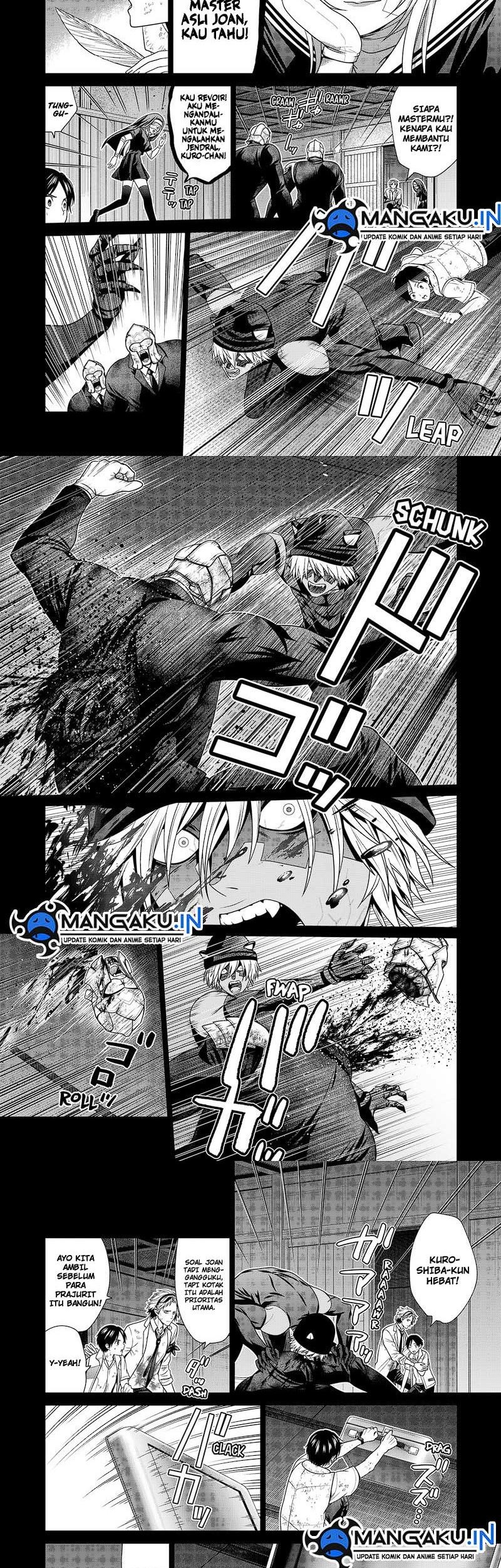 Chapter 46 - halaman 16