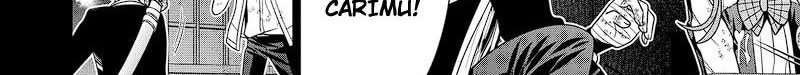 Chapter 46 - halaman 19
