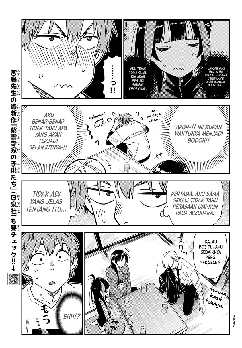 Chapter 288 - halaman 7