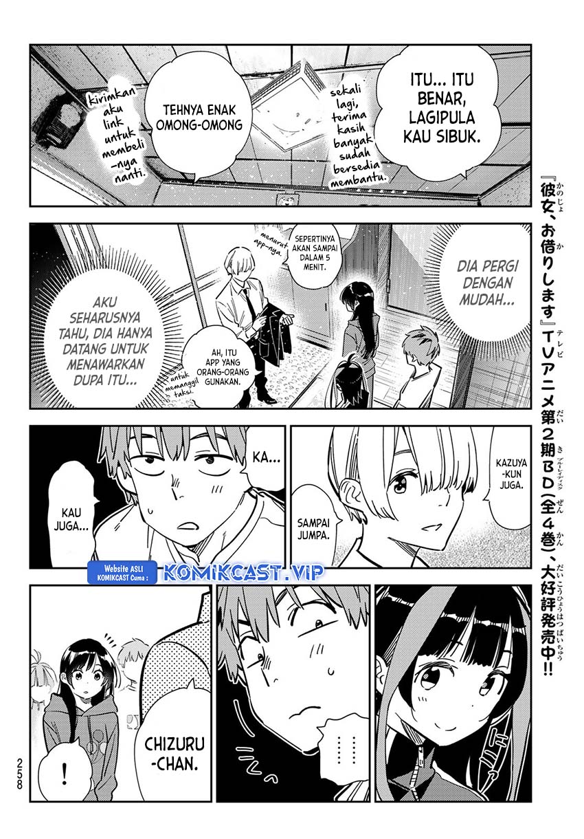 Chapter 288 - halaman 8