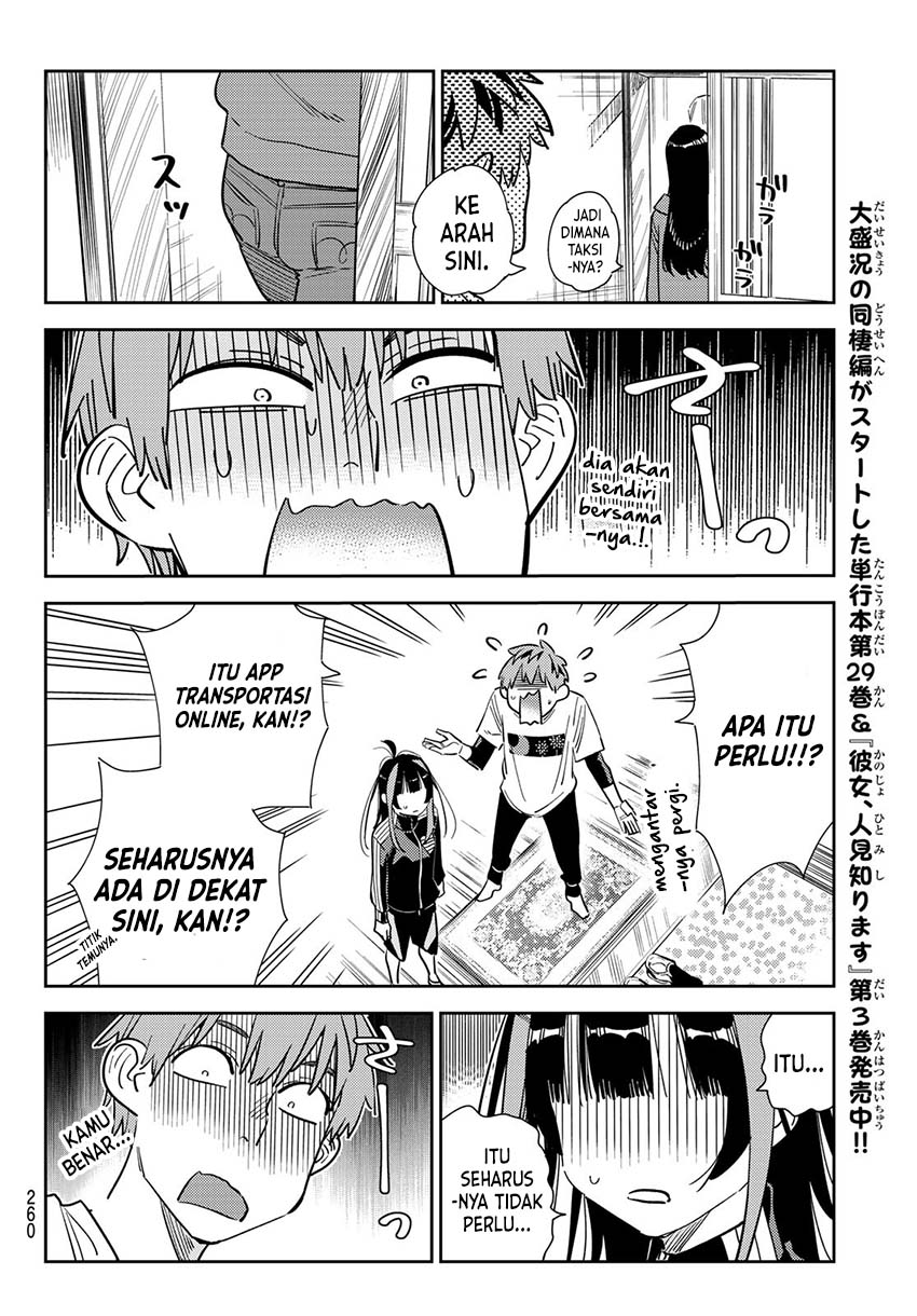 Chapter 288 - halaman 10